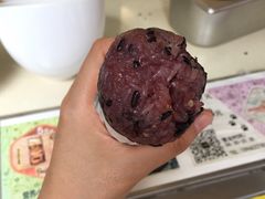 -猫街饭团(顶澳仔猫街店)