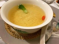 -程府宴(南长街四合院店)