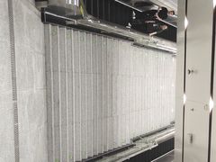 -取水楼(地铁站)