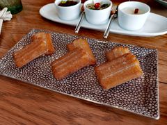 -新荣记(新源南路店)