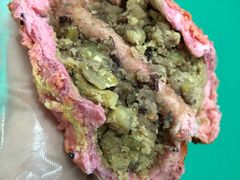 -喜茶(永旺梦乐城店)