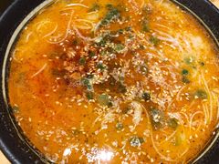 江湖面-匠糊·日本料理(美岸广场店)