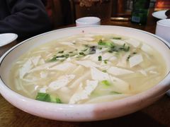 -杏花村水席楼(西大街总店)