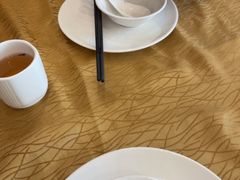 -澳门西南饭店·粤菜·茶市·手工点心(华海路店)