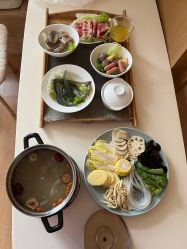 -月满阁月子中心(莲湖区店)
