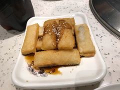 -胖师鱼馆非遗砂锅雅鱼(大北街店)