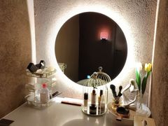 -厘舍SPA(运达店)