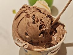 -星伦多自助料理·涮烤一体(杭州来福士店)