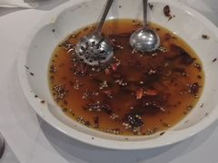 -眉州东坡(通州店)