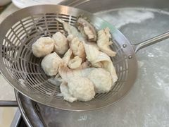 -源港渔村-中山脆肉鲩(博罗店)