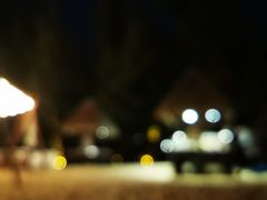 -海南清水湾莱佛士酒店