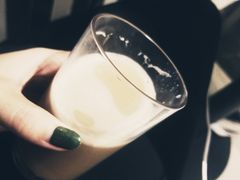 -蓝海国际大饭店·蓝钻自助百汇(兰山店)