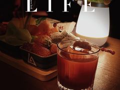 -阿卡贝拉音乐汇(印象城店)