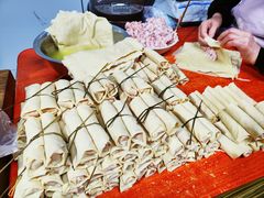-仓桥面结店