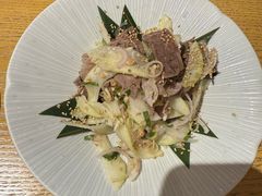 -青木瓜之味 · 越南料理(七宝宝龙店)