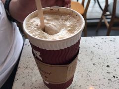-COSTA COFFEE(龙德广场店)