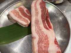 -马场洞肉铺(高丽街店)