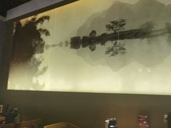 -桂小厨广西菜(青秀万达店)