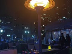 -琶醍壹号•潮菜江景餐吧