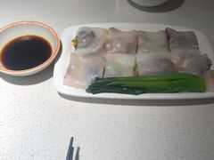-南枝记·港式打边炉(新北万达店)