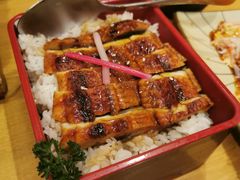 -沼津港渔市(宏伊国际广场店)