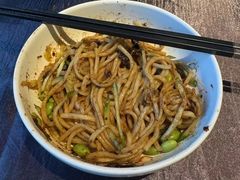 -大董(福田皇庭中心店)