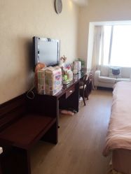 -养月堂中医养生月子会所(中心妇产店)