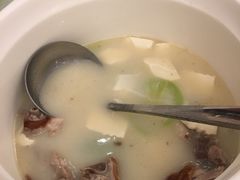 -新君悦国际酒店