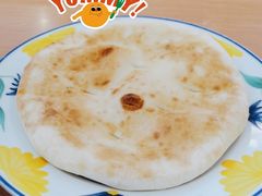 -萨莉亚意式餐厅(深圳北站店)