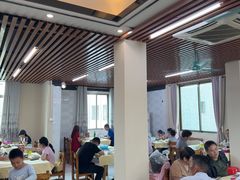 -南沙辉记烧鸡·荔枝木炭火吊烧(旧镇店)