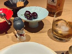 -新荣记(西溪湿地店)