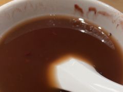 -麒麟中餐厅·经典粤菜·地道菜式老字号(广州长隆酒店)