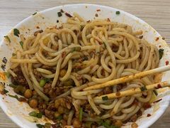 -卓记米粉店(文化路店)