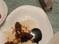 -凤凰园烤鸭店·唐山菜·传承花椒肉(老唐丰路店)