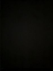 -虫二·专注健康烫染沙龙