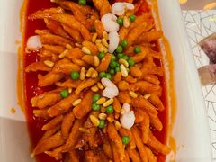 -江南厨子(万象天地店)