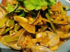 -撸啊撸铁签小肉(车站南路店)