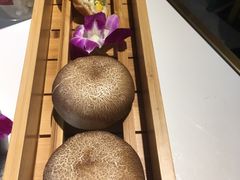 -牛牛章·鱼水煎肉(掇刀万达店)