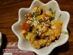 -披头士烧鸟居酒屋(王府井店)