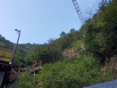 -太湖源风景区