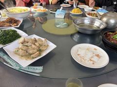 -妈妈的小作坊(陈家镇店)