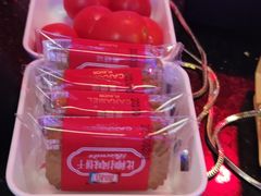 -音乐派KTV(银泰城店)
