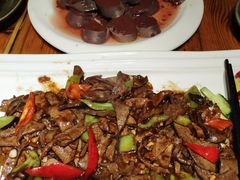 -大宝全猪馆(南京路店)