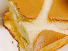 -吉姆大师傅(北京华联亦庄店)