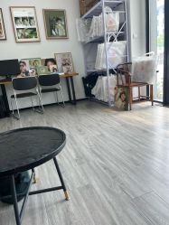 -憨大叔韩式儿童摄影 80店连锁(闵行店)