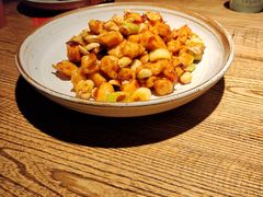 -青年公社烤鸭(青年路店)