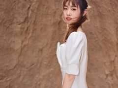 -西侯度遗址