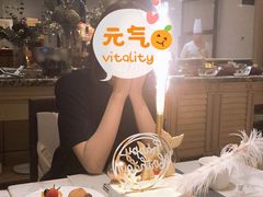 -你好独角兽·蛋糕甜品