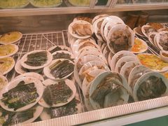 -新川面馆(新街口起源店)
