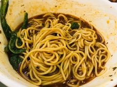 -成都驻京办餐厅(蜀都宾馆店)